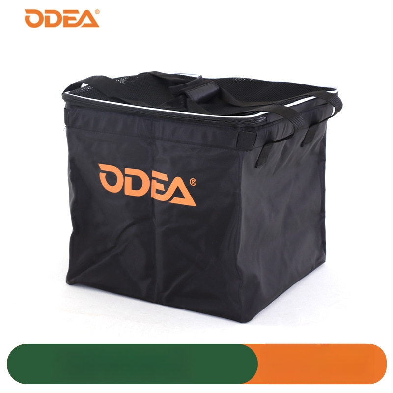 Plasă de tenis și suport pentru mingi, design portabil pliabil (Brand: Odear/Otil, Greutate: 12 kg)