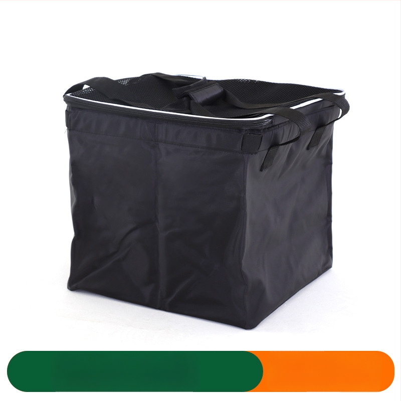 Plasă de tenis și suport pentru mingi, design portabil pliabil (Brand: Odear/Otil, Greutate: 12 kg)