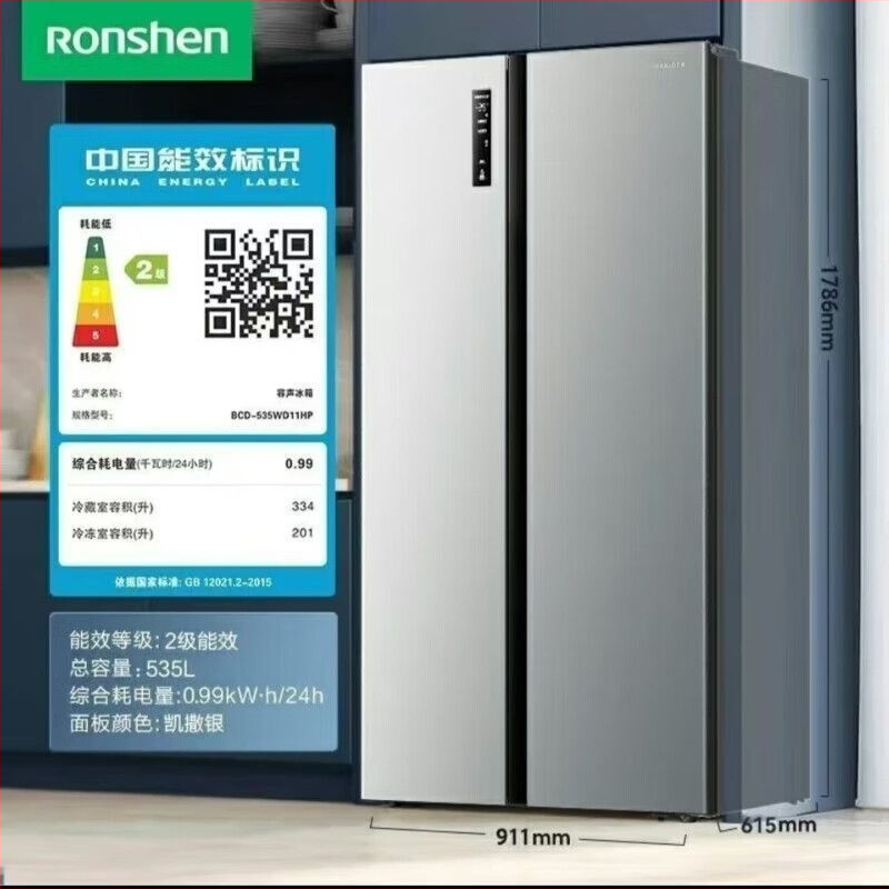 Apple Watch серия S плетен каиш за часовник (Материал на каиша: пластмаса; Размери на интерфейса: персонализирани; Стил: модерен; Вид закопчалка: друг)