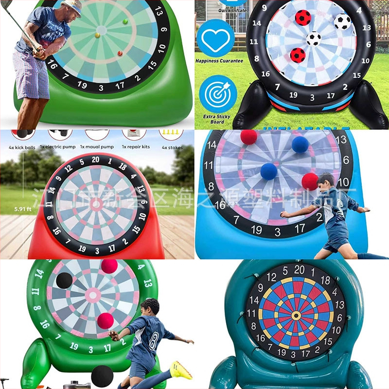 Frizbi - PVC, dezvoltare coordonare mână-ochi, joc interactiv, ambalaj Opp bag, potrivit pentru vârsta 15-35 ani