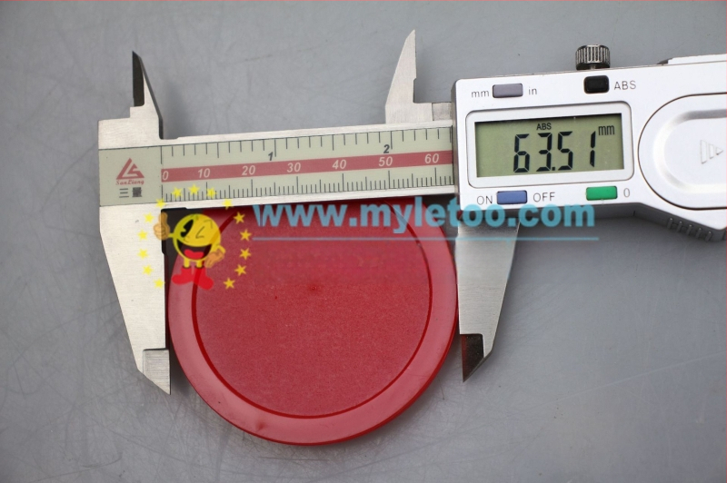 Žaidimų konsolės priedai – Prekės ženklas Happy, Modelis Hockey, Tipas: Kitos žaidimų periferinės, Medžiaga: Plastikas, Suderinama su Hockey