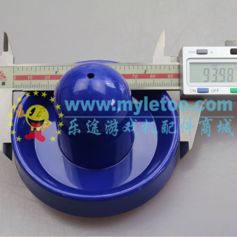 Žaidimų konsolės priedai – Prekės ženklas Happy, Modelis Hockey, Tipas: Kitos žaidimų periferinės, Medžiaga: Plastikas, Suderinama su Hockey