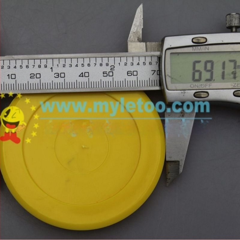 Žaidimų konsolės priedai – Prekės ženklas Happy, Modelis Hockey, Tipas: Kitos žaidimų periferinės, Medžiaga: Plastikas, Suderinama su Hockey