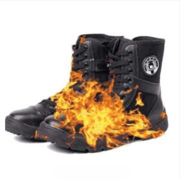 Taktiskie zābaki; ūdensizturīgs materiāls; pieaugušie vīrieši; ārējais militārais stils