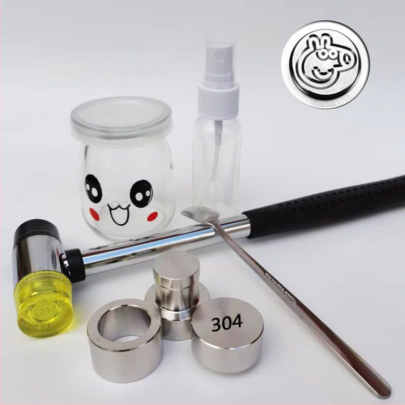 Χειροκίνητη πρέσα τυριού με εργαλείο φόρμας για οικιακή χρήση – 304 ανοξείδωτο ατσάλι, μοντέρνος μινιμαλιστικός σχεδιασμός, μηχανή παραγωγής τυριού σε σκόνη