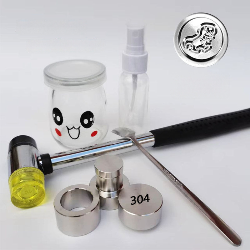 Χειροκίνητη πρέσα τυριού με εργαλείο φόρμας για οικιακή χρήση – 304 ανοξείδωτο ατσάλι, μοντέρνος μινιμαλιστικός σχεδιασμός, μηχανή παραγωγής τυριού σε σκόνη