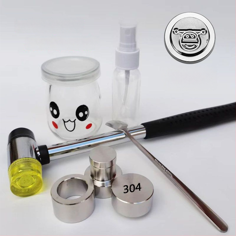 Χειροκίνητη πρέσα τυριού με εργαλείο φόρμας για οικιακή χρήση – 304 ανοξείδωτο ατσάλι, μοντέρνος μινιμαλιστικός σχεδιασμός, μηχανή παραγωγής τυριού σε σκόνη