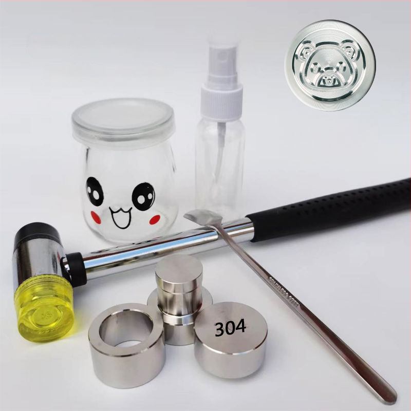 Χειροκίνητη πρέσα τυριού με εργαλείο φόρμας για οικιακή χρήση – 304 ανοξείδωτο ατσάλι, μοντέρνος μινιμαλιστικός σχεδιασμός, μηχανή παραγωγής τυριού σε σκόνη