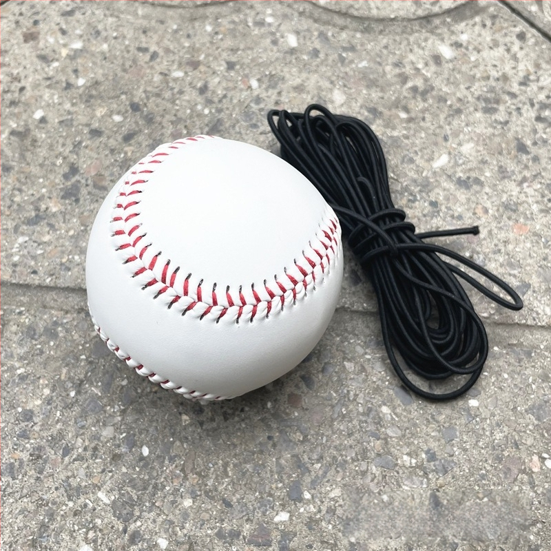 Saliekams pārnēsājams beisbola sitiena treniņkrēsls bērniem (Zīmols: Cits; Materiāls: Silk flower; Piemērots: Bērni; Kategorija: Beisbols)