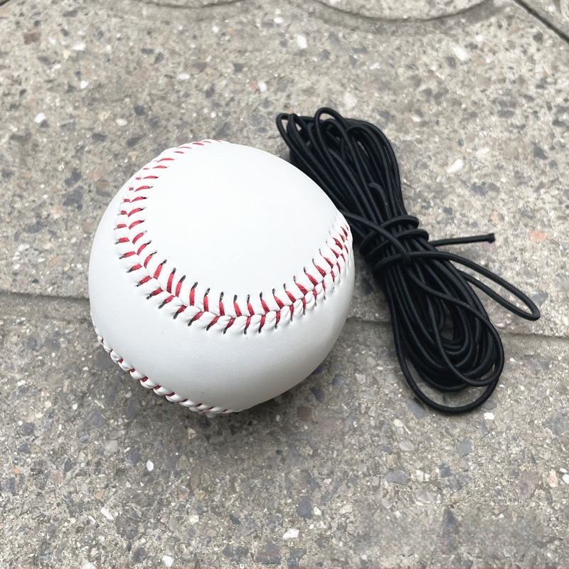 Saliekams pārnēsājams beisbola sitiena treniņkrēsls bērniem (Zīmols: Cits; Materiāls: Silk flower; Piemērots: Bērni; Kategorija: Beisbols)