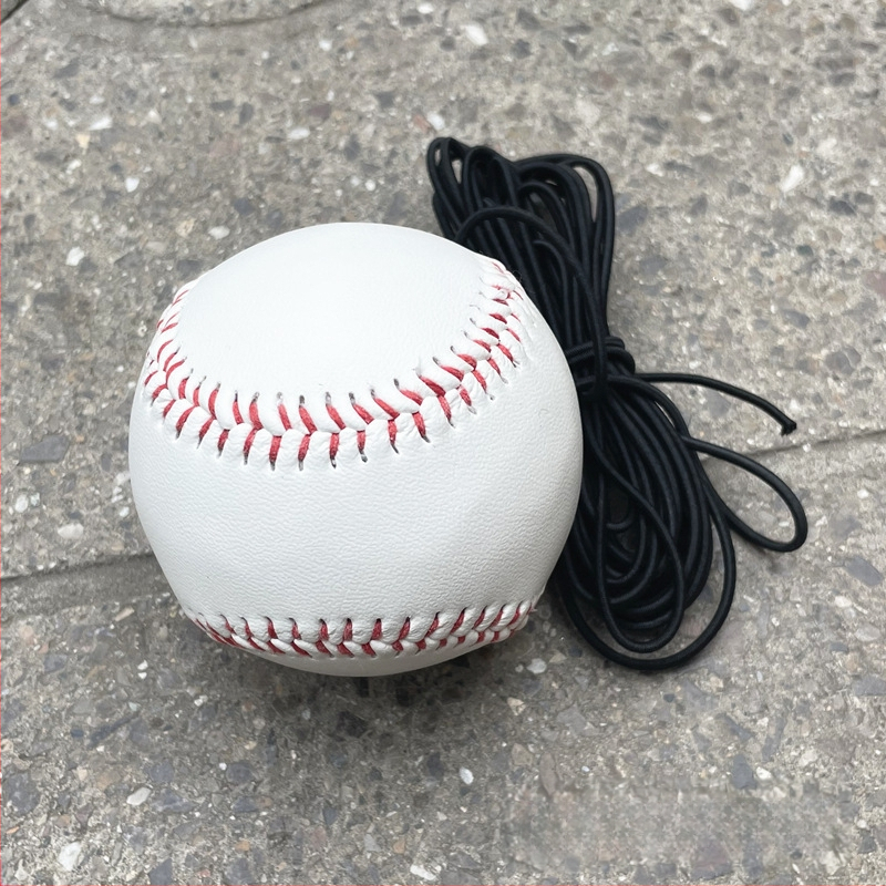 Saliekams pārnēsājams beisbola sitiena treniņkrēsls bērniem (Zīmols: Cits; Materiāls: Silk flower; Piemērots: Bērni; Kategorija: Beisbols)