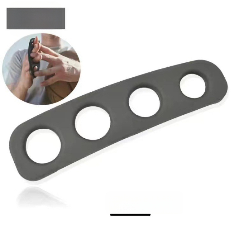 Silikonski košarkaški trener za šut – korektor držanja pri trojki, fiksator ruke, mogućnost ispisa logotipa