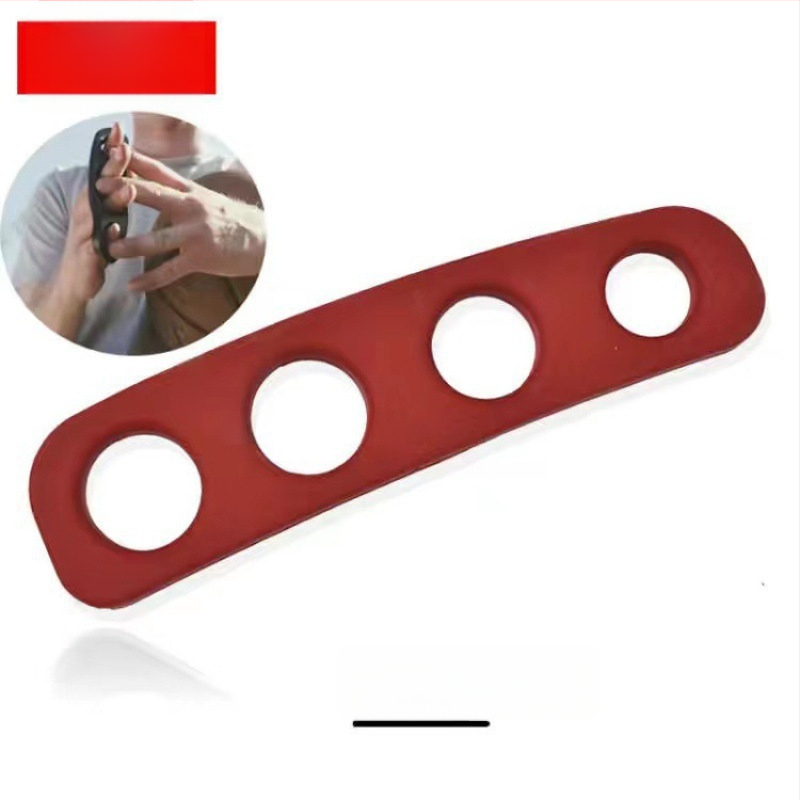 Silikonski košarkaški trener za šut – korektor držanja pri trojki, fiksator ruke, mogućnost ispisa logotipa