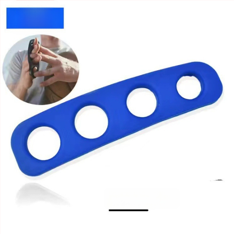 Silikonski košarkaški trener za šut – korektor držanja pri trojki, fiksator ruke, mogućnost ispisa logotipa