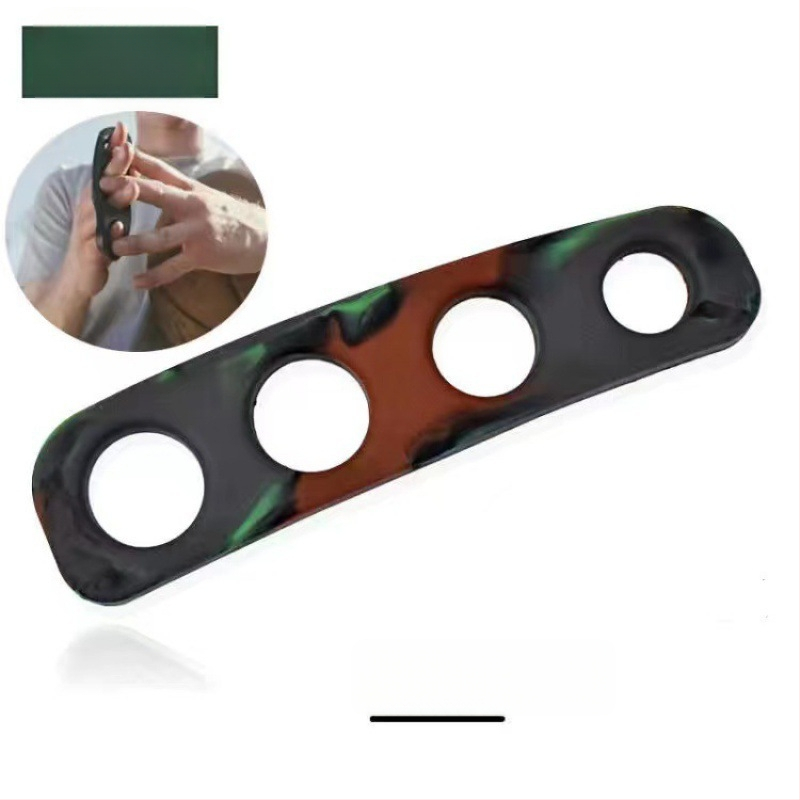 Silikonski košarkaški trener za šut – korektor držanja pri trojki, fiksator ruke, mogućnost ispisa logotipa