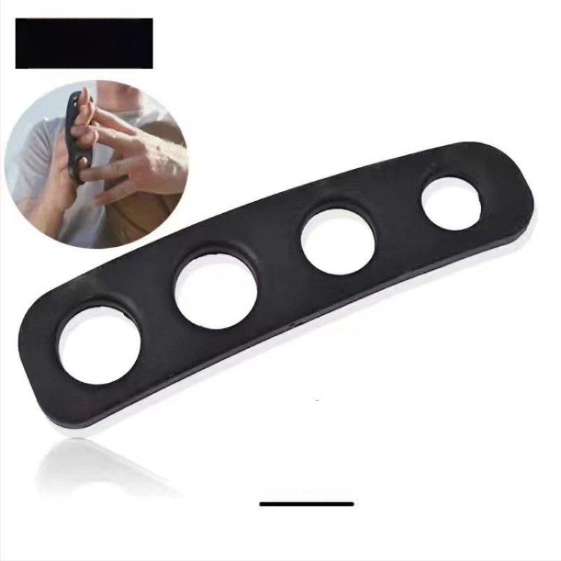 Silikonski košarkaški trener za šut – korektor držanja pri trojki, fiksator ruke, mogućnost ispisa logotipa