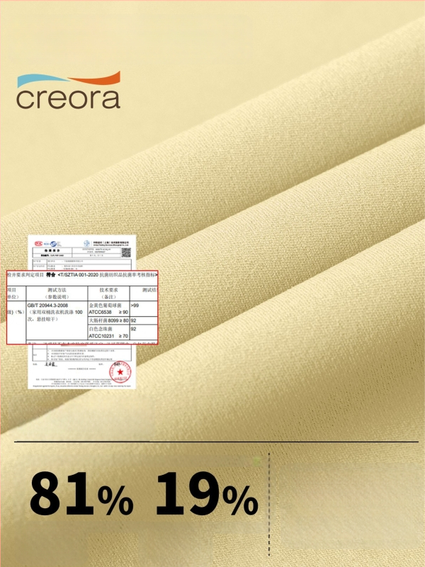 Sportski grudnjak s antibakterijskom tkaninom, pun košarica, tanko oblikovani košarice, fiksni dvostruki naramenici, pogodan za trčanje, jogu i pilates