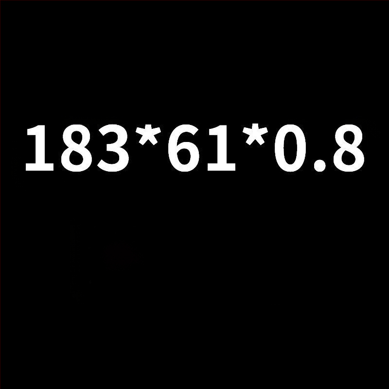 Covoraș de yoga TPE, antiderapant, set din 3 piese pentru uz casnic