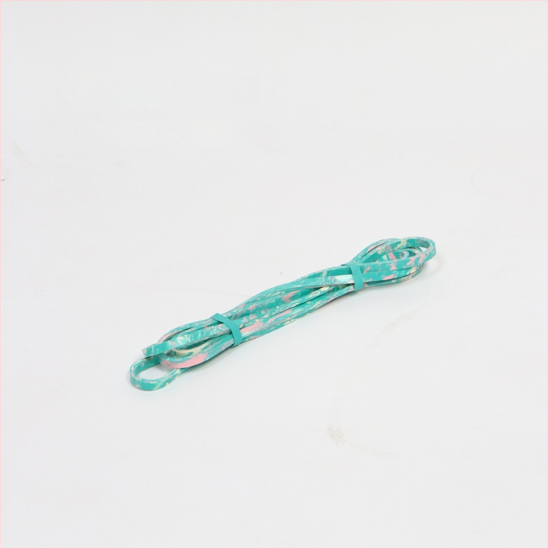 Lateks trak za pomoć pri zgibovima – fitness unisex – Materijal: Latex; Marka: Mountsea