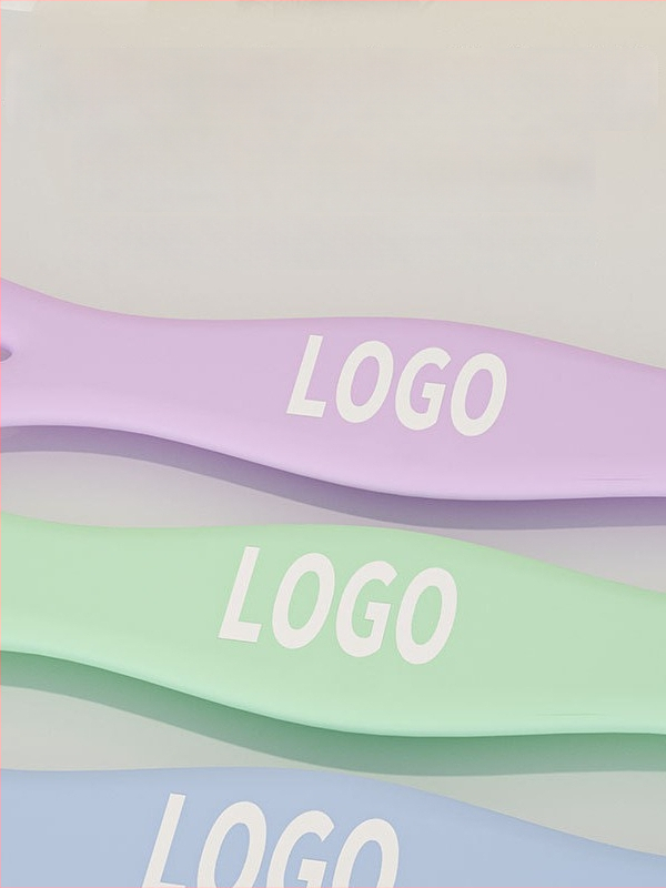 Figure-8 napinjač, TPR materijal, Otpor 16/28/36 lb, Istezanje leđa i proširenje prsnog koša, Otvaranje ramena, Joga fitness