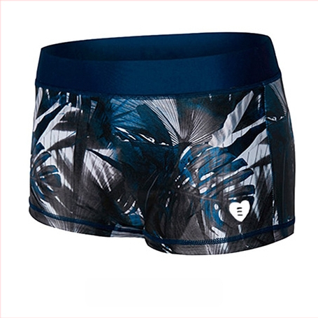 Sieviešu garās piedurknes niršanas peldkostīms — neilons, UV aizsardzība, mitruma atvilkšana, ātra žūšana, vienkrāsains digitālais prints, piemērots visām sezonām