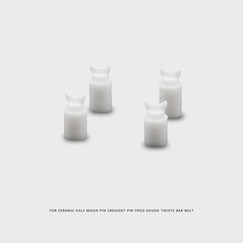 GIWNS mulineta za ribolov, bubnjasti tip — bez privatne oznake licence