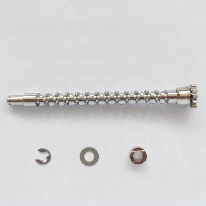 Mingyang ribolovni navijač s vizualnom detekcijom ribe i zavojnim osovinama, model M9000100001200013000X15000AR