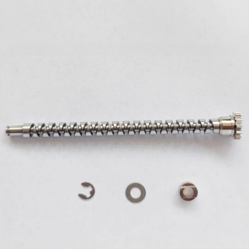 Mingyang ribolovni navijač s vizualnom detekcijom ribe i zavojnim osovinama, model M9000100001200013000X15000AR