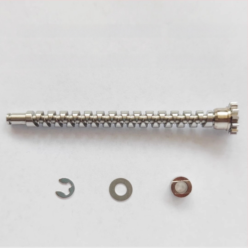 Mingyang ribolovni navijač s vizualnom detekcijom ribe i zavojnim osovinama, model M9000100001200013000X15000AR