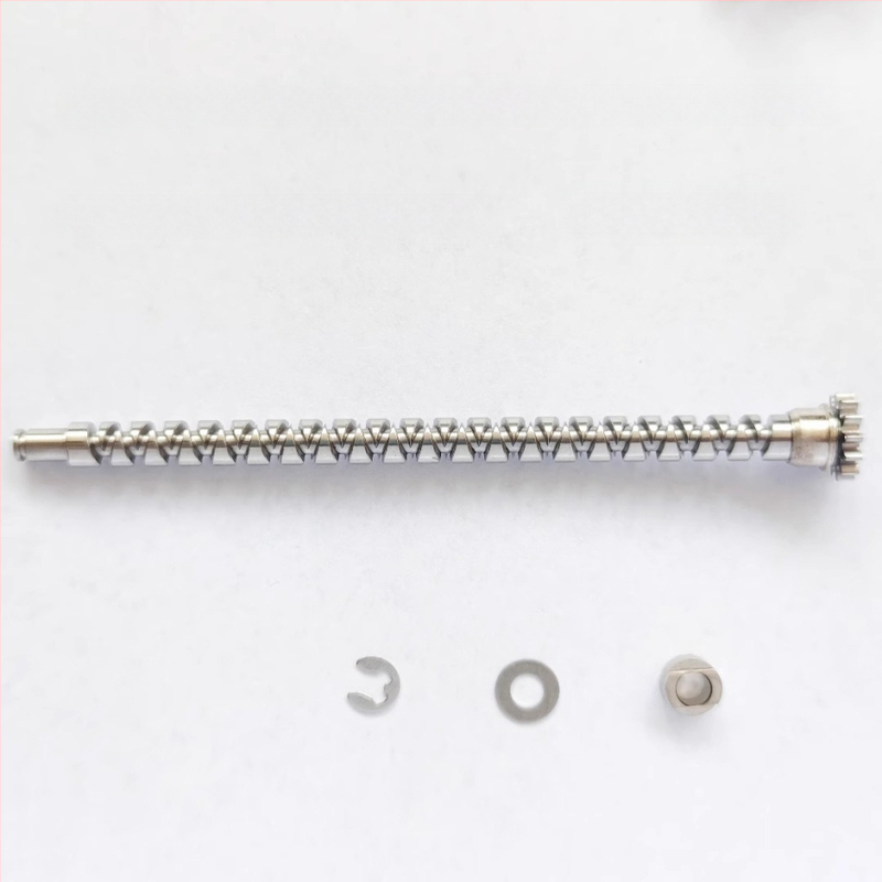 Mingyang ribolovni navijač s vizualnom detekcijom ribe i zavojnim osovinama, model M9000100001200013000X15000AR