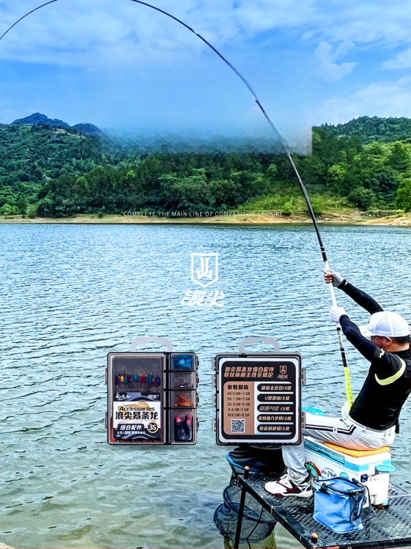 Galvenās līnijas komplekts – Materiāls: zīda zieds; Izcelsme: Cits