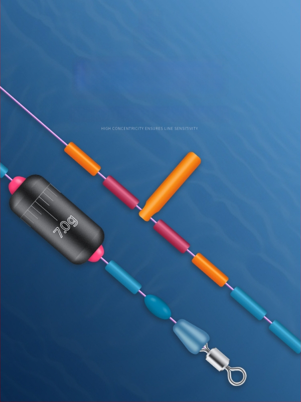 Galvenās līnijas komplekts – Materiāls: zīda zieds; Izcelsme: Cits