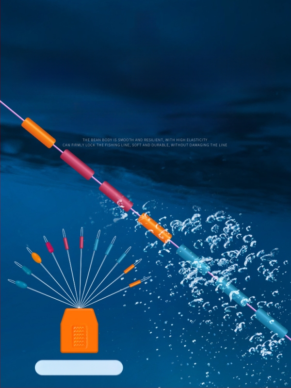 Galvenās līnijas komplekts – Materiāls: zīda zieds; Izcelsme: Cits