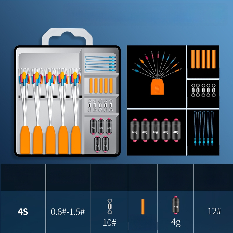 Galvenās līnijas komplekts – Materiāls: zīda zieds; Izcelsme: Cits