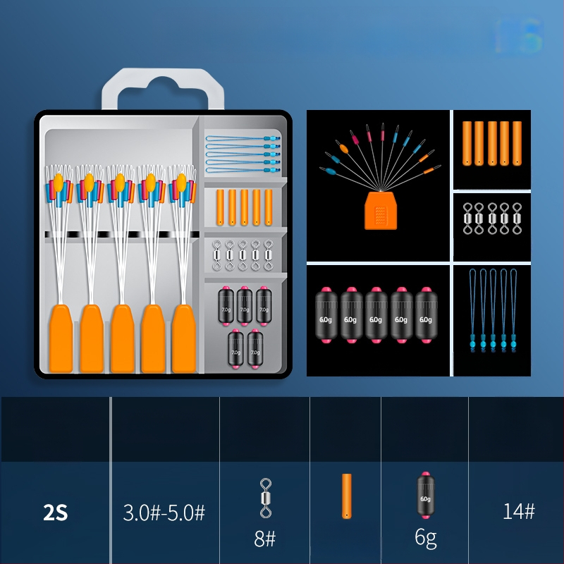 Galvenās līnijas komplekts – Materiāls: zīda zieds; Izcelsme: Cits