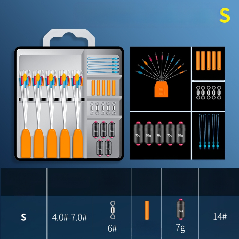 Galvenās līnijas komplekts – Materiāls: zīda zieds; Izcelsme: Cits