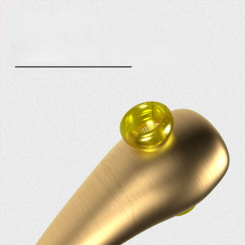 Plută cu 7 stele pentru caraș, cu un singur cârlig – înaltă sensibilitate; material: fir de nailon; loc de pescuit: râu, lac, rezervor