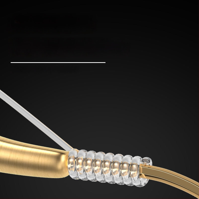 Plută cu 7 stele pentru caraș, cu un singur cârlig – înaltă sensibilitate; material: fir de nailon; loc de pescuit: râu, lac, rezervor