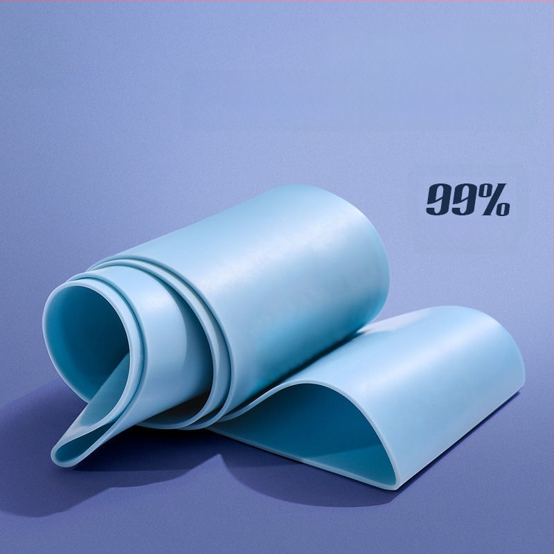 Zhijia TPE latex pasipriešinimo žiedas namų jogai – Jogos priedai, Medžiaga: TPE latex; Kategorija: Yoga Aids; Pritaikymas: Fitnesas ir Grožis