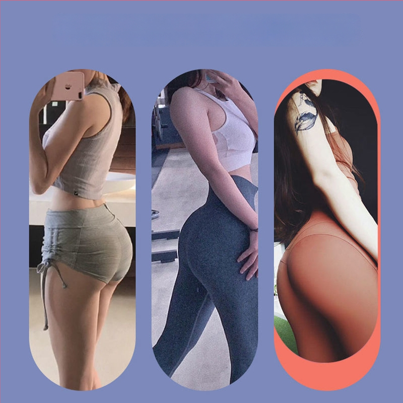 Zhijia TPE latex pasipriešinimo žiedas namų jogai – Jogos priedai, Medžiaga: TPE latex; Kategorija: Yoga Aids; Pritaikymas: Fitnesas ir Grožis