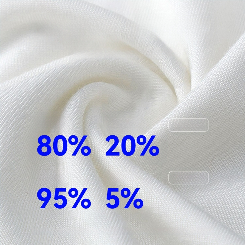 Αθλητικά σορτσάκια γιόγκα με ψηλή μέση και ανύψωση γλουτών, γρήγορο στέγνωμα, διαπνοή, νάιλον και σπάντεξ