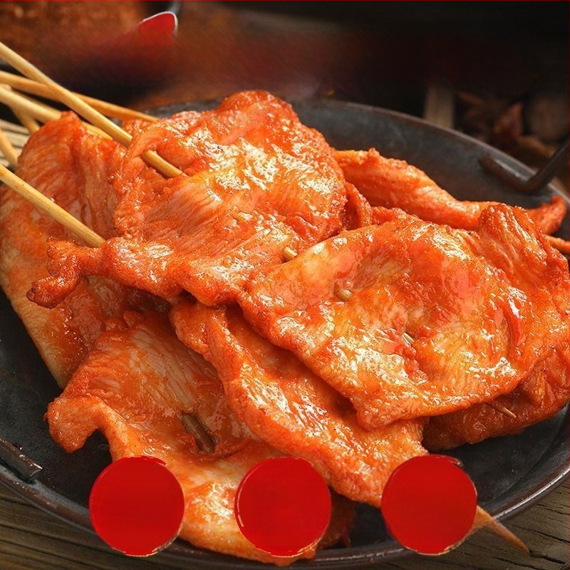 Kulons no agatīta, vairumtirdzniecības iepakojums, bez piederumiem, zīmols: Cits