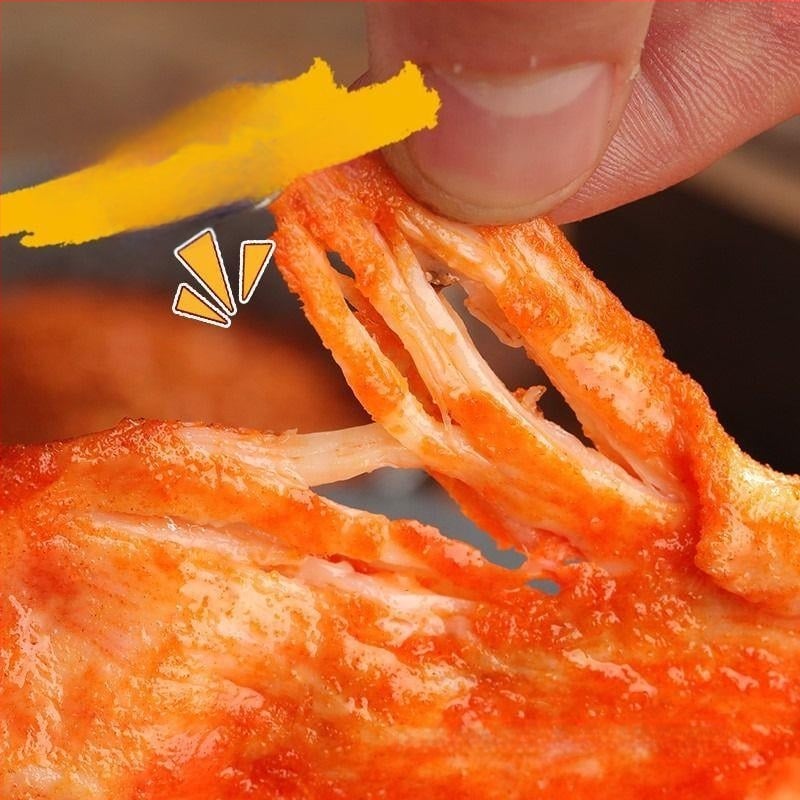 Kulons no agatīta, vairumtirdzniecības iepakojums, bez piederumiem, zīmols: Cits