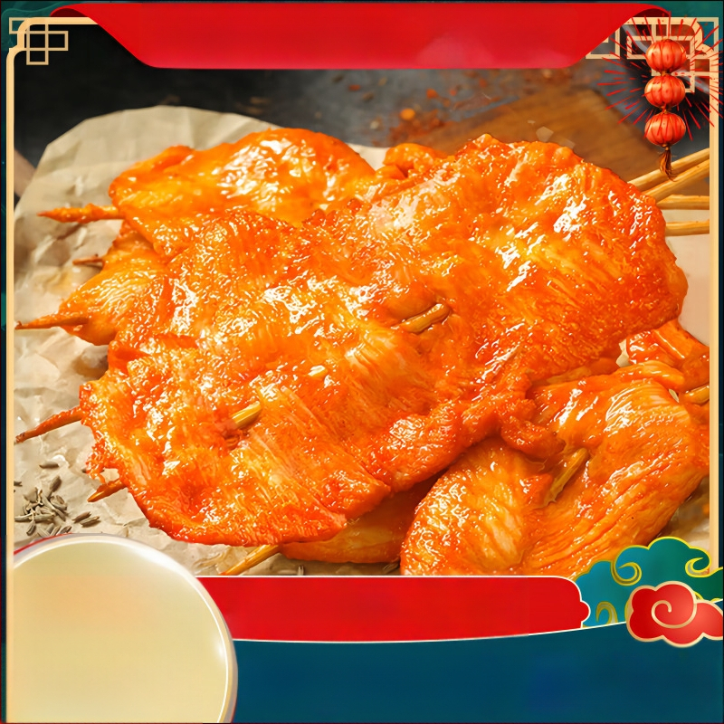 Kulons no agatīta, vairumtirdzniecības iepakojums, bez piederumiem, zīmols: Cits