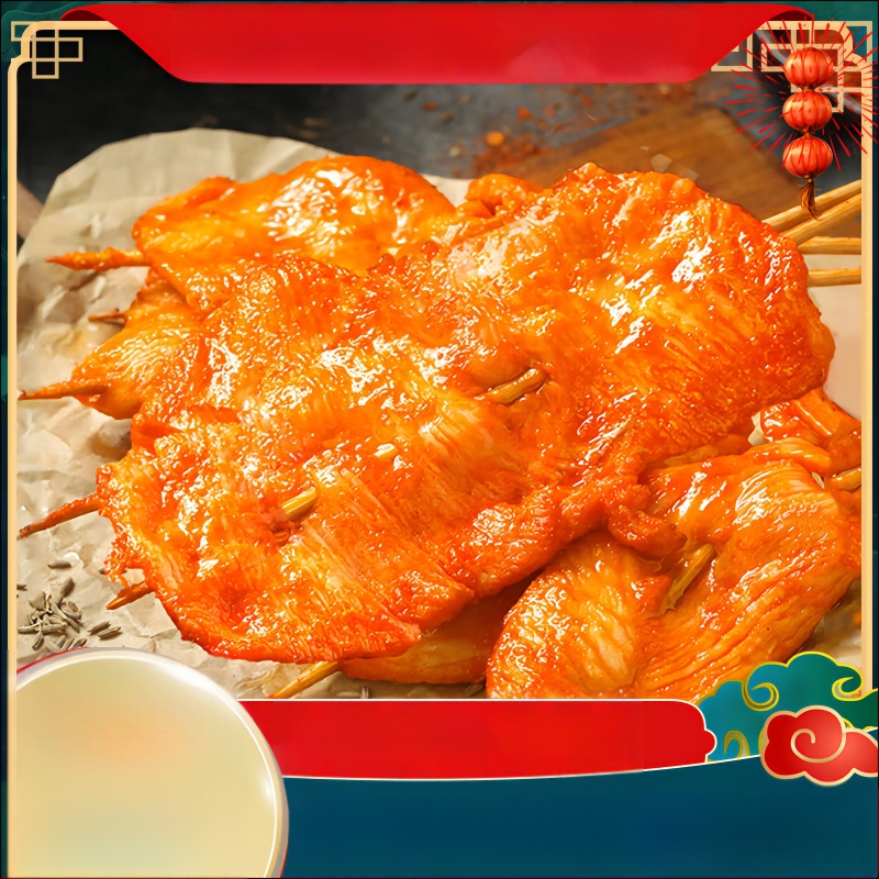 Kulons no agatīta, vairumtirdzniecības iepakojums, bez piederumiem, zīmols: Cits