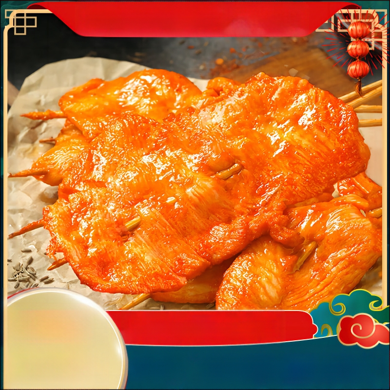 Kulons no agatīta, vairumtirdzniecības iepakojums, bez piederumiem, zīmols: Cits