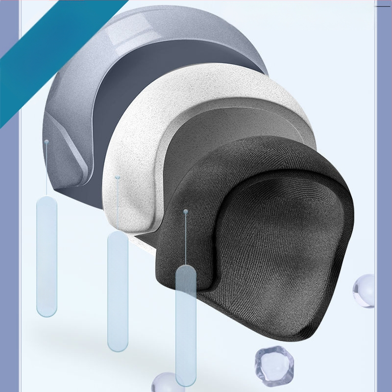 Ziemas ABS pusķivere elektriskajiem velosipēdiem, universāla, Gb811-2022b sertifikāts, 3C 2022010907447750