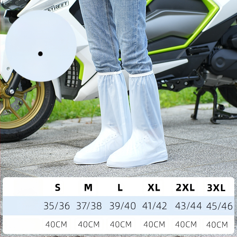 Liyu lietus zābaki: ūdensnecaurlaidīgi un nodilumizturīgi, mūsdienīgs minimalistisks stils, pielāgošana pieejama.