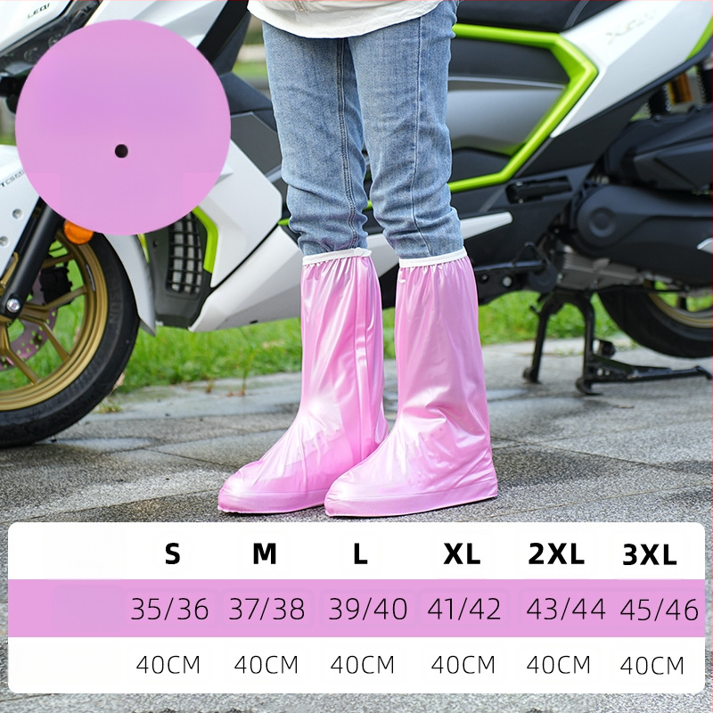 Liyu lietus zābaki: ūdensnecaurlaidīgi un nodilumizturīgi, mūsdienīgs minimalistisks stils, pielāgošana pieejama.