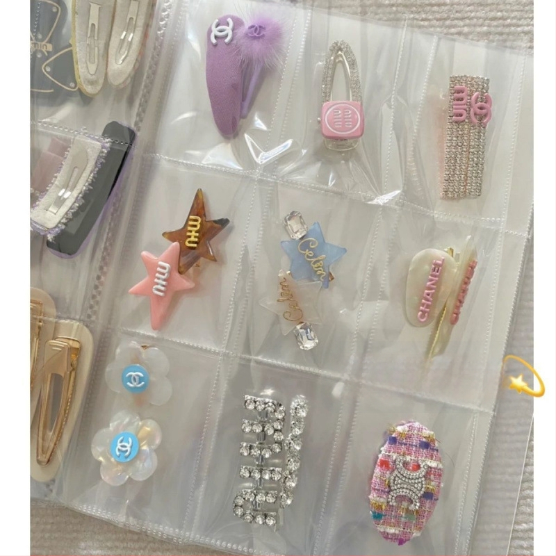 Мека чанта за съхранение на бижута — модерен минималистичен стил, запечатан джоб, организатор за обици, гривни и фиби, възможност за персонализация